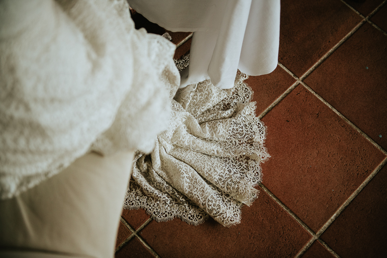 70__Christian♥AnnaLaura_Silvia Taddei Destination Wedding Photographer 152.jpg